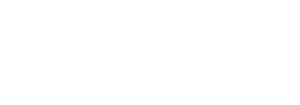 cbre_logo.svg_.png