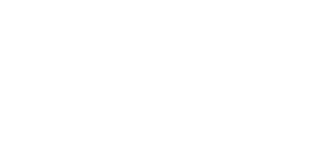 jll_logo.svg_.png