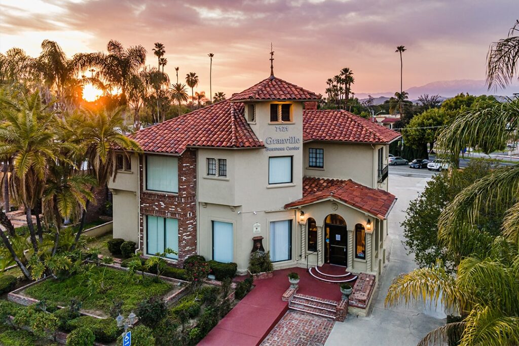 1-print-DJI_0454-Edit-min