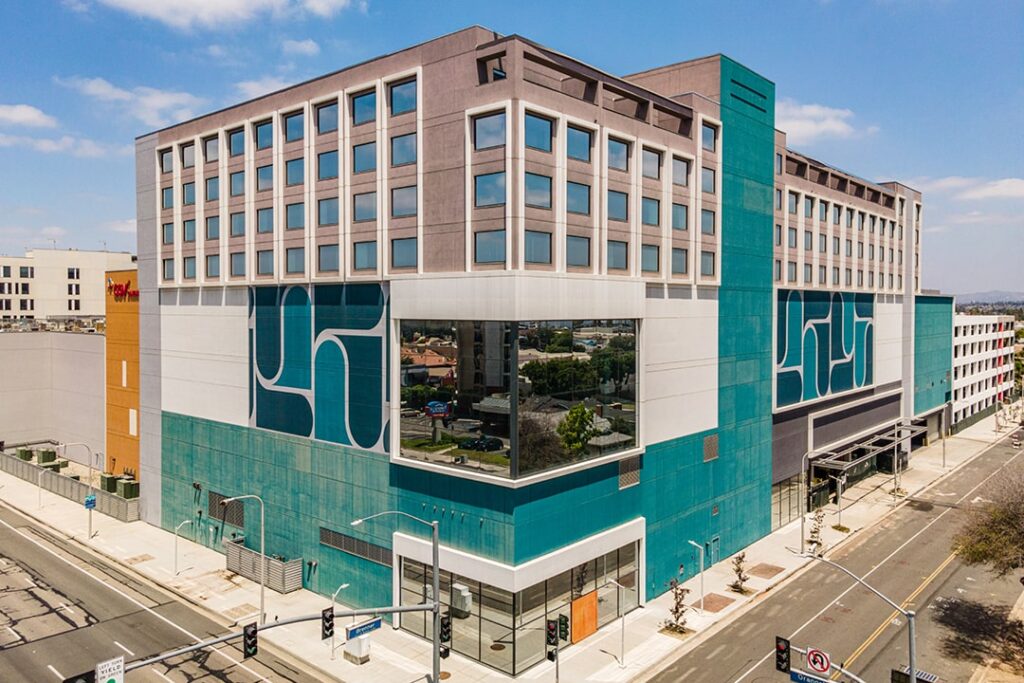 2-print-Brenner-Ave_Ext_10-min