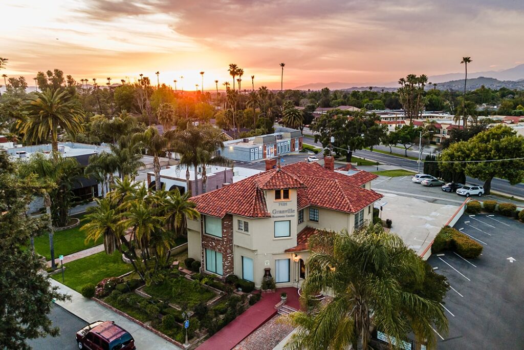 3-print-DJI_0464-Edit-min