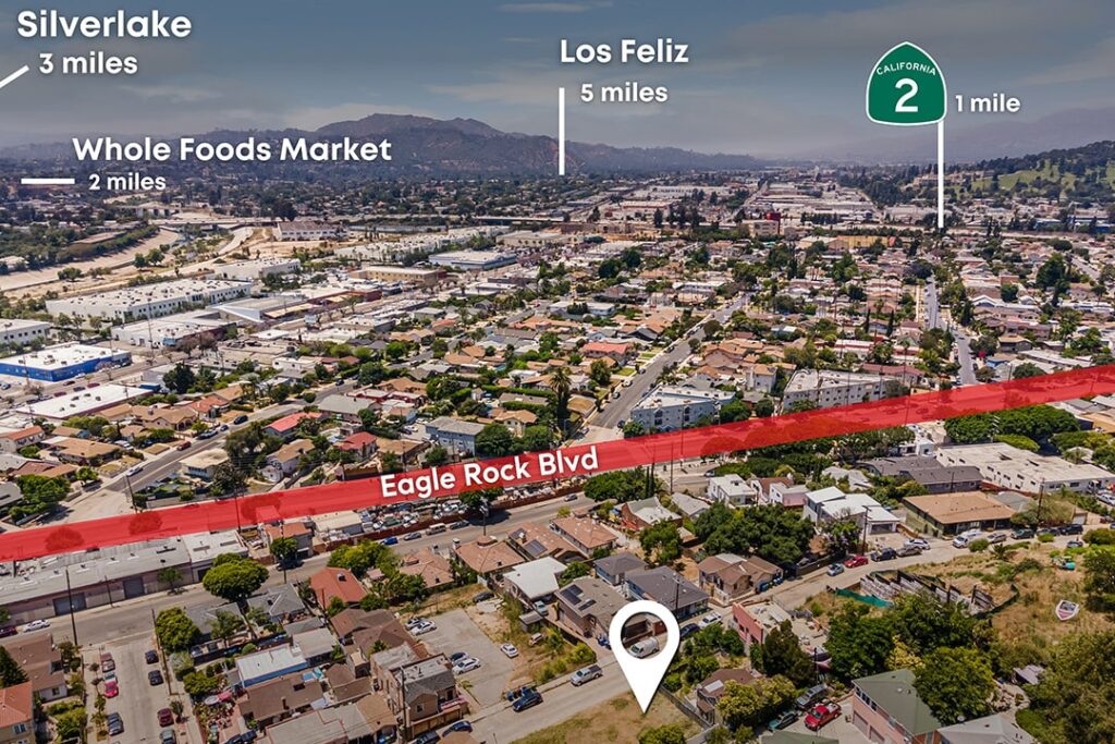 Copy-of-1-Callouts-After-min