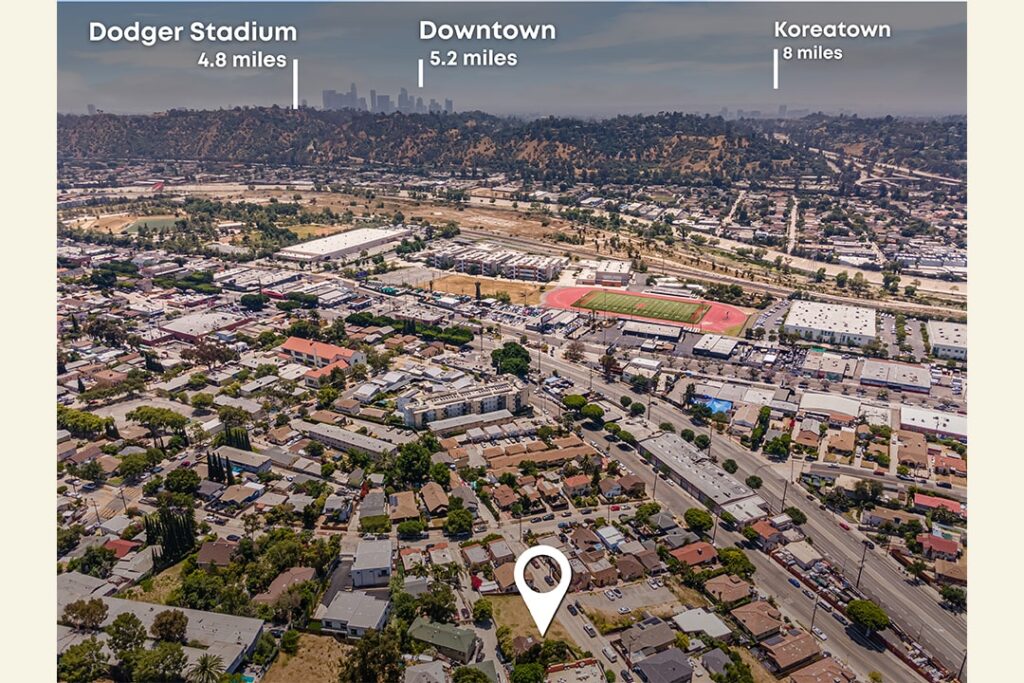 Copy-of-2-Callouts-After-min