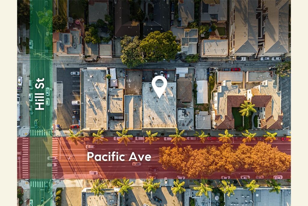 Copy-of-3-Callouts-After-min