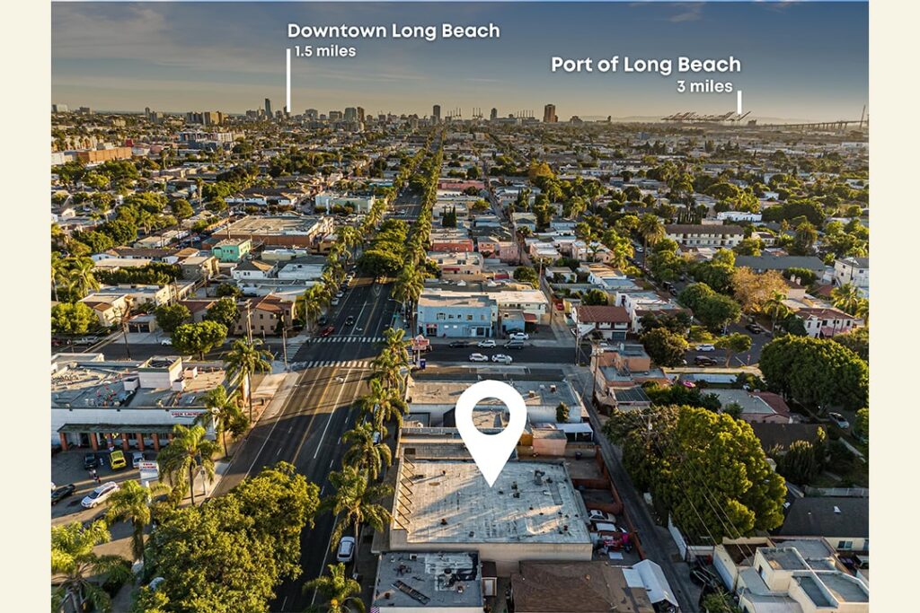 Copy-of-Callouts-min