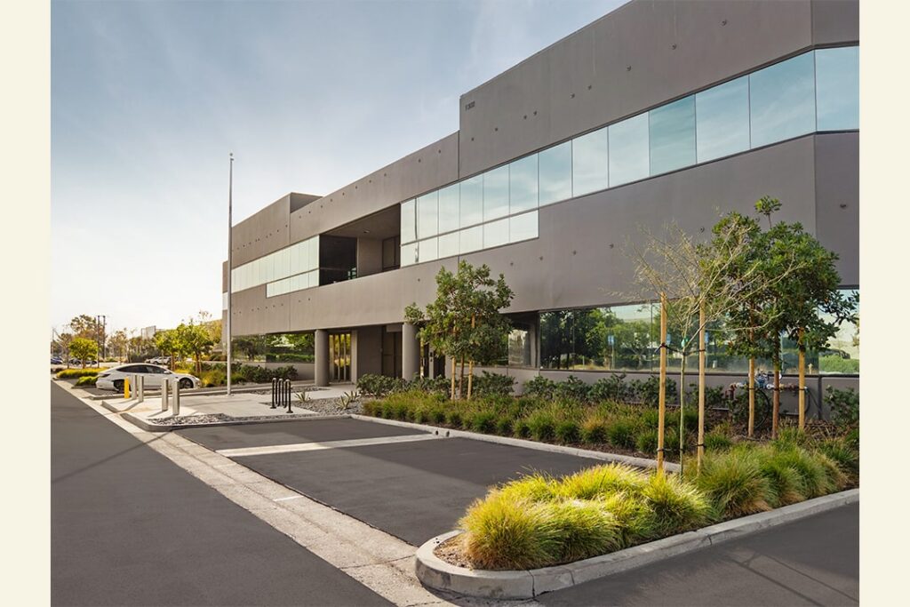 Copy-of-FLX07678-min