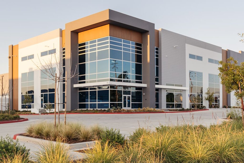 Copy-of-Goodman-Fullerton-36-min