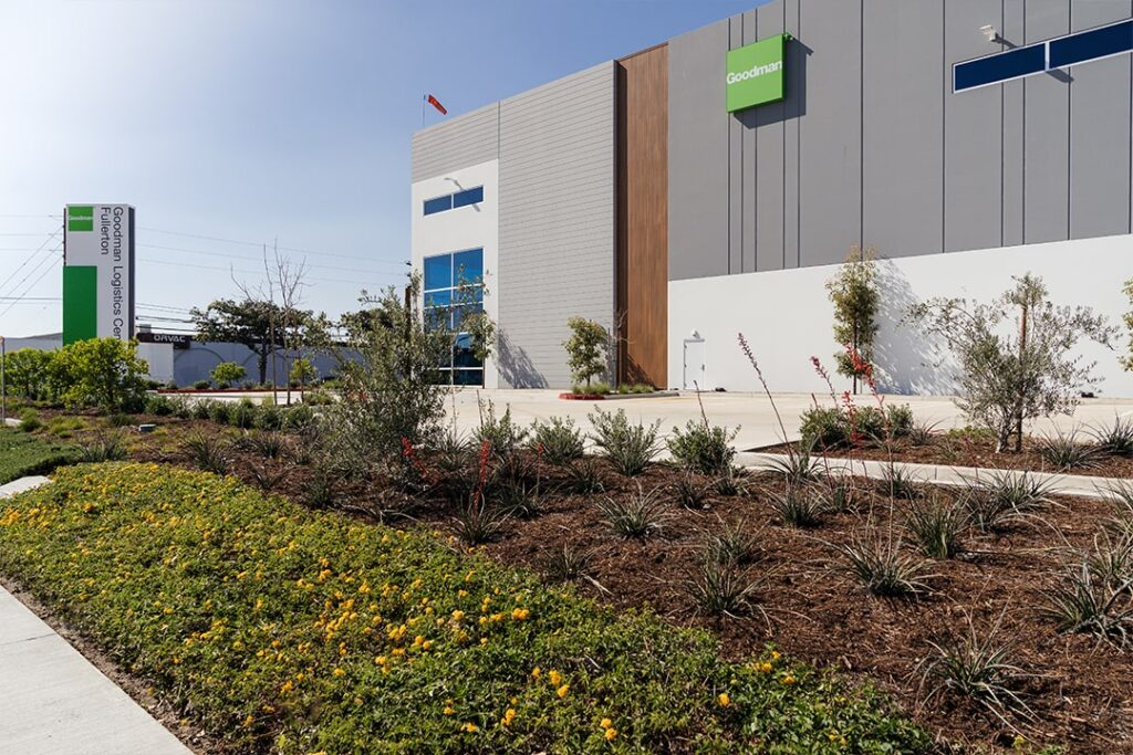 Copy-of-Goodman-Fullerton-7-min