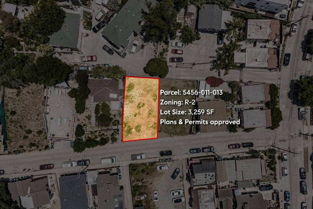 Copy-of-Lot-Lines-min