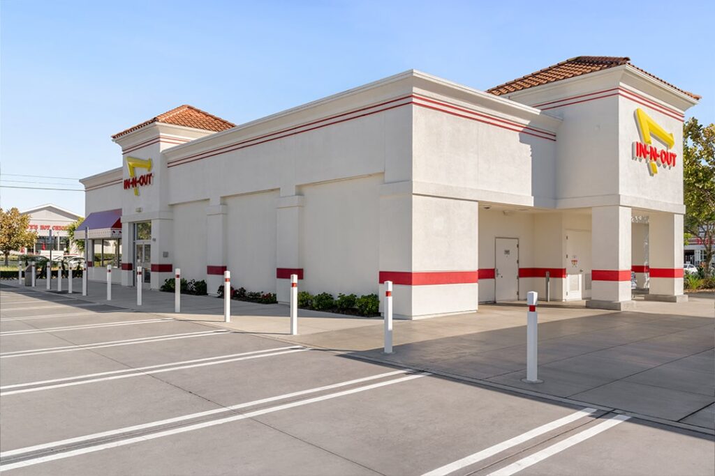 The-Shops-at-Rossmoor-11-min