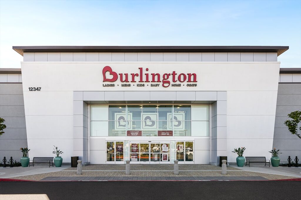 The-Shops-at-Rossmoor-2-min