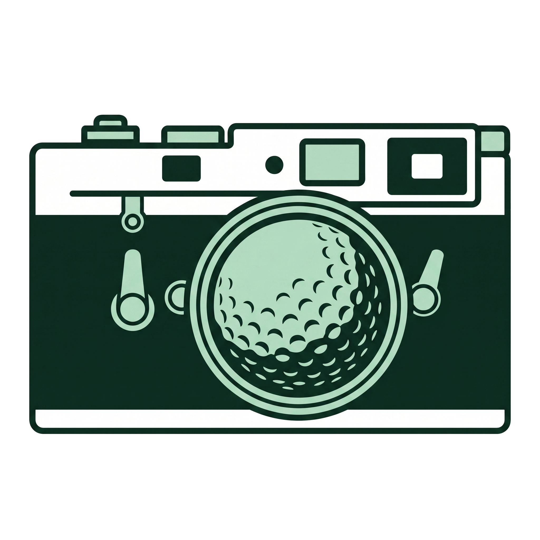 Course accurate icon