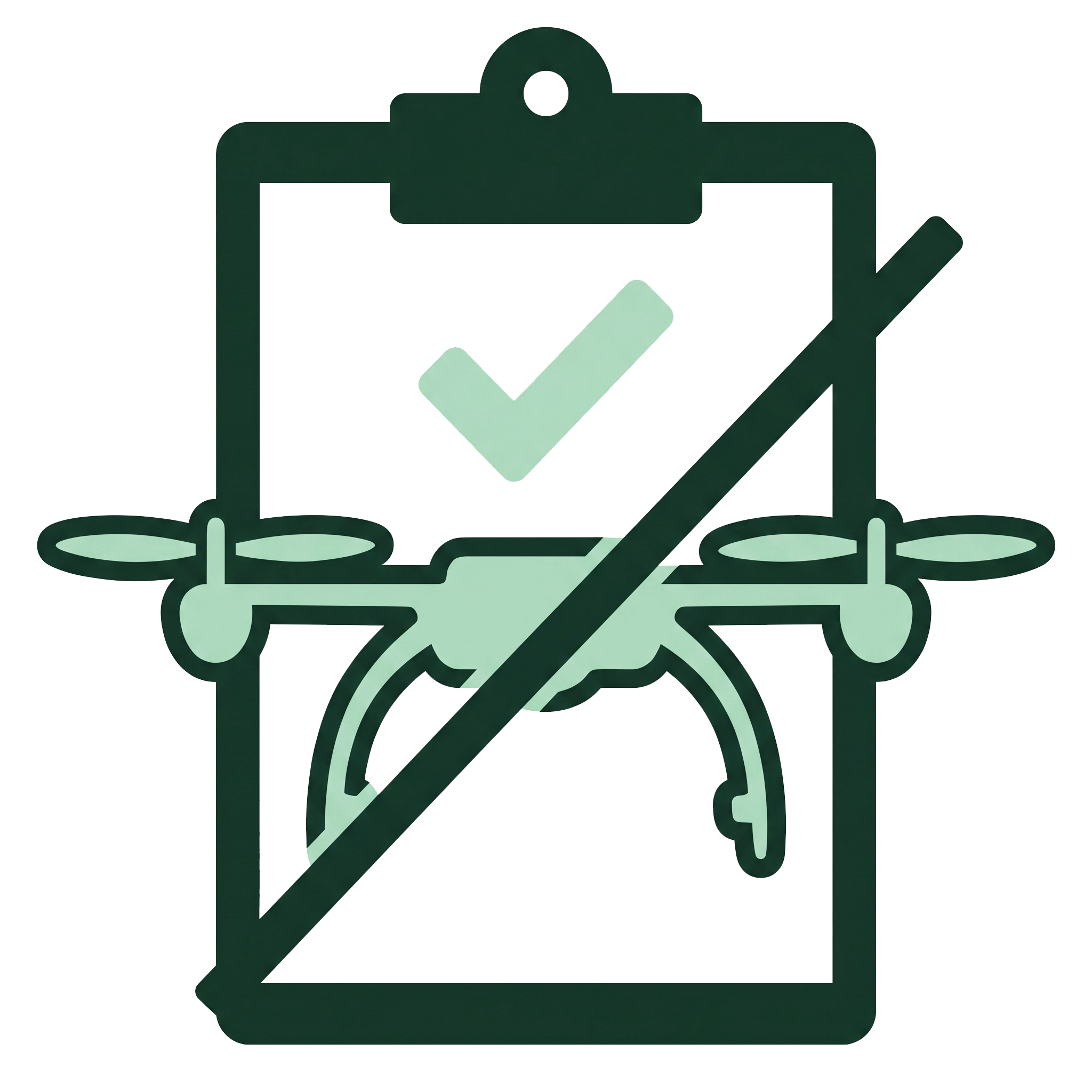 Expensive crews icon